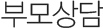 θ